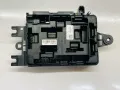 Модул за BMW БМВ 1 серия F20 F21 9337881-01 2014, снимка 5