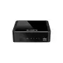 TV BOX- Blusens web:tv-w, снимка 5