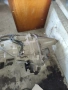 Раздатъчна кутия -Раздатка-Nissan Navara -2.5dci-174кс-2006г, снимка 6