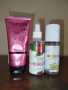 Комплект козметика , снимка 2
