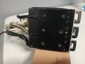 Ретро авторадиокасетофон Venus 5000, снимка 4