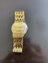 Мъжки оригинален часовник Edox, снимка 7