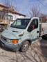 Iveco Daily 2.3 D