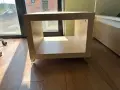 Помощна масичка, снимка 1