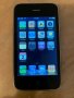 Iphone 3G, снимка 3