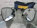 Огледала за каравана Milenco Grand Aero 4, снимка 7