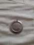 Стар ключодържател Полски Fiat 125P #2, снимка 2