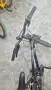 Rockrider ST500 20 инча, снимка 5