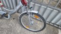 алуминиев велосипед 24 цола HERA-шест месеца гаранция, снимка 2