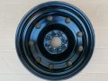 14’’4x100 za renault/nissan 14”4х100 за рено/нисан-№128, снимка 7