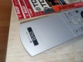 SONY RMT-D217P HDD/DVD RECORDER REMOTE 0203261248, снимка 4