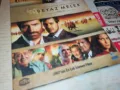 BEYAZ MELEK DVD 0903250813, снимка 8
