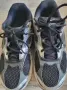 Мъжки маратонки Nike модел V5 RNR, снимка 2