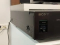  Тунер Sony ST-S 444 ES , снимка 4