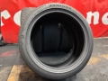 255 45 20/285 40 20, Зимни гуми, Bridgestone BlizzakLM005, 4 броя, снимка 7