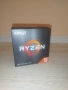 Процесор AMD Ryzen 5 5600 Box, снимка 1