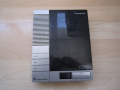 Телефонен секретар Panasonic KX-T1450B, снимка 1