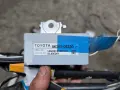 86300-05230 Контролен модул антена OEM TOYOTA AVENSIS T27 2.0 D-4D КОМБИ 2014, снимка 1