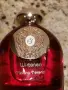 Оригинален парфюм Tiziana Terenzi Wirtanen 100 ml EDP , снимка 3