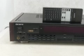 Sony DAR-1000 ES Series Top, снимка 3