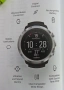 Suunto D5 dive computer, digital compass, vibration alarms, water-resistant up to 100m., снимка 3
