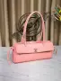 Chanel Дамска Чанта Шенел - Различни Цветове Код E7, снимка 9