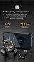 Безжични слушалки  4 микрофона Earbuds Bluetooth 5.1, снимка 6