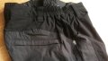 SWEDEMOUNT STX Stretch Trouser размер M панталон с от части еластична материя - 343, снимка 10