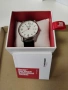 мъжки часовник, снимка 1