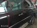 mercedes ML 350 на части, снимка 7