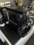Кафемашина Jura E60 PianoBlack, снимка 4