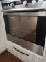 Фурна и котлони за вграждане  Electrolux  /цената е обща/, снимка 11