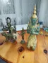 различни статуетки, снимка 2