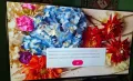 Телевизор Lg UHD Nanocell 49 инча, снимка 8