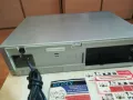 LG LV2378 VHS VIDEO-ВНОС SWISS 2801251521, снимка 13