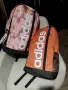 Чисто нови раници Adidas, снимка 1