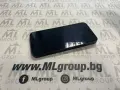 #MLgroup предлага iPhone 13 Mini 128GB Midnight 88%, втора употреба, снимка 4