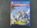 4 игри за PlayStation 4, снимка 3