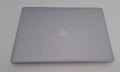 Лаптоп HP ProBook 430, снимка 2
