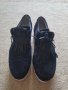 Обувки, снимка 3