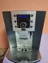 Delonghi Perfecta, снимка 5