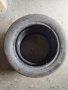 Летни гуми 165/60/14 Hankook , снимка 5
