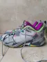 Nike Jordan Russell Westbrook Why Not Zer0.3 Noise - страхотни мъжки маратонки КАТО НОВИ 44.5, снимка 3