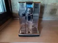 Кафемашина Philips Saeco Incanto, снимка 1