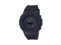 Мъжки часовник G-Shock GA-2100-1A1ER 45мм, снимка 1 - Мъжки - 40650763