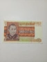 БИРМА БАНКНОТА , снимка 1