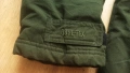 LAKSEN GORE-TEX WINTER Jacket размер 3XL за лов зимно яке водонепромокаемо - 2117, снимка 4