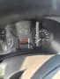 Работен Автомобил , снимка 13