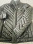 Мъжко яке PHILIPP PLEIN , снимка 1