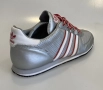 маратонки Adidas Siver , снимка 6